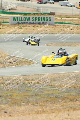 media/May-31-2025-CalClub SCCA (Sat) [[2c1a04e1ee]]/Qualifying/Group 3/Turn 4/